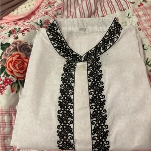 Bangladeshi men panjabi size 42